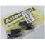 New IBM PN: 32P1710 RJ-45 Terminator Kit Pack Of 4 -Plugs for KVM Console-Server