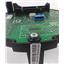Rotork 47099-02/4709902 Electric Valve Actuator Control Motherboard