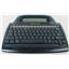 AlphaSmart Inc AlphaSmart 3000 Portable Word Processor - WORKING - SEE DESC