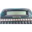 AlphaSmart Inc AlphaSmart 3000 Portable Word Processor - WORKING - SEE DESC