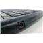AlphaSmart Inc AlphaSmart 3000 Portable Word Processor - WORKING - SEE DESC
