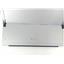 Surface Pro 4 1724 12.3"w/m3-6Y30 1.5 GHz/4GB RAM/128 GB SSD