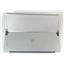 Surface Pro 3 12.3"w/i3-4020Y 1.5 GHz/4GB RAM/64 GB SSD