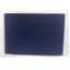 Surface Pro 3 12.3"w/i3-4020Y 1.5 GHz/4GB RAM/64 GB SSD