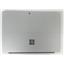 Surface Pro 4 1724 12.3"w/i5-6300U 2.4 GHz/8GB RAM/256 GB SSD