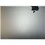 Apple MacBook Pro15"Touch A1990/2019Top Case/Battery/Display Assembly NO TESTING