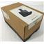 NEW OPEN BOX Plantronics CS540 Bluetooth Headset DECT RF Security 84693-01