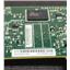 LSI SAS9200-8e 6Gbps SAS/SATA PCIe HBA Controller Low Profile Bracket