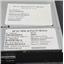 HP Virtual Connect 751467-001 16Gb 24-port Fibre Channel Module 751465-B21
