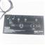 Monster Cable Monster Power HTS 1600 8-Outlet Home Theater Surge Suppressor