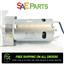 New Hydraulic Liftgate Motor w/ Bracket - Chevy Equinox GMC Terrain Cadillac CTS