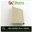 NEW 16-18 CT6 Center Console Tan Leather Armrest Lid For Storage Bin Compartment