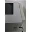 HP Color LaserJet Pro M254DW 802.11 Wireless Laser Printer 15422 Printed Pages