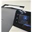 HP Color LaserJet Pro M254DW 802.11 Wireless Laser Printer 15422 Printed Pages