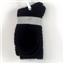 Womans Charter Club Super Soft Fuzzy Crew Socks Choose Color 9-11 New