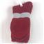 Womans Charter Club Super Soft Fuzzy Crew Socks Choose Color 9-11 New