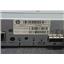 HPE MSA 2040 Modular Smart Array 717870-001 C8R09A 2040 SAN Controller
