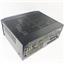 Marantz AV7005 AV Pre-Amp Processor/Tuner/Receiver