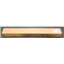 New HPE DL360 G8 Gen 9 Gen 10 LFF 1U Server Ball Bearing Rail Kit 879003-B21