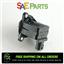 New OEM 19-23Jeep Cherokee/Wrangler Dodge Hornet Surge Solenoid 4893902