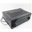 Pioneer VSX-920-K VSX920K Home Theater AVR Receiver