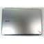 Acer Aspire Touch V3-572P 15.6" i3-5005U 2.0GHz 6GB RAM 1TB HDD
