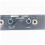 Shure SCM800 8-Channel Rackmount Professional Microphone Mixer