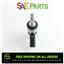 (4) Fuel Injectors For Audi A4 Quattro A5 A6 S3 Q5 Sportback 06Q906036A