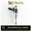 4x Fuel Injectors 35310-03AC0 for 2019-2021 Hyundai Elantra Kia Sportage Eco1.4L