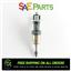 (8) BRAND NEW Fuel Injectors For GM Trucks 5.3L 2014-17 12656006