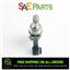 (8) BRAND NEW Fuel Injectors For GM Trucks 5.3L 2014-17 12656006