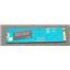 HP 934100-001 Toshiba KXG50ZNV256G XG5 256GB M.2 NVMe PCIe 2280 Internal SSD