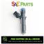 (6) Fuel Injectors 35310-3C550 For 2012-2015 Kia Cadenza Sorento 3.3L 3.8L V6