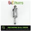 6 PCS Fuel Injectors For Ford JT4E-9G929-AA for Ford F-150 2.7L V6 2018-2020