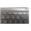 LOGITECH Slim Folio Pro Keyboard Case For iPad Pro 12.9 inch Black 820-009442