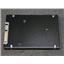 Samsung PM863a 2.5" 960GB SSD MZ-7LM960N SATA III 6Gbps MZ7LM960HMJP