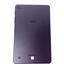 Samsung Galaxy Tab A 8.4"5.7.5 32GB Black Android Tablet W/ Good Verizon IMEI