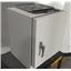 VWR Sheldon Model 14-5788 2 Shelf Laboratory Convection Oven/Incubator 9071198