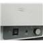 VWR Sheldon Model 14-5788 2 Shelf Laboratory Convection Oven/Incubator 9071198