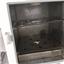 VWR Sheldon Model 14-5788 2 Shelf Laboratory Convection Oven/Incubator 9071198