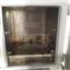 VWR Sheldon Model 14-5788 2 Shelf Laboratory Convection Oven/Incubator 9071198