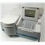 Beckman Coulter DU530 Single Cell UV/VIS Laboratory Spectrophotometer