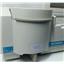 Beckman Coulter DU530 Single Cell UV/VIS Laboratory Spectrophotometer