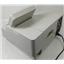 Beckman Coulter DU530 Single Cell UV/VIS Laboratory Spectrophotometer