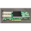 Silicom PE210G2SPI9A-XR-CX1 Dual Port 10GB SFP PCI-e Ethernet Server Adapter