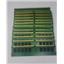Lot of 13 8GB PC4 DDR4 Server Memory Mixed Speed