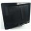 NCR 7761 POS System 7761-3100-0209 Touchscreen Terminal 15" Display Monitor