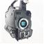 JVC GY-DV5100U Professional DV Camcorder