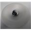 Eppendorf F45-12-11 12 Place Fixed Angle Rotor W/ Lid - 14500 Rpm Max
