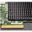Adaptec RAID ASR-7805Q SAS/SATA RAID Controller Card High Profile + Battery